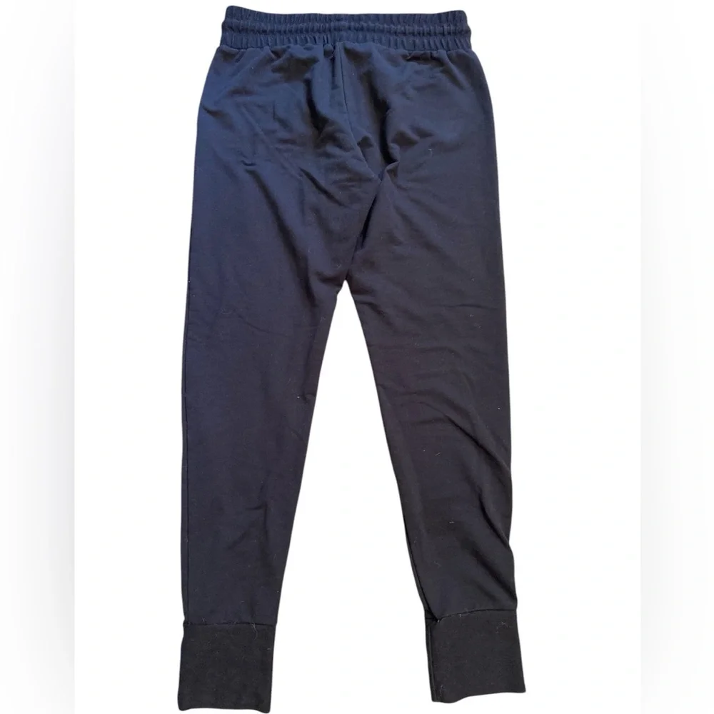 Free People Movement Sunny Skinny Sweatpants Joggers - Picture 7 of 9